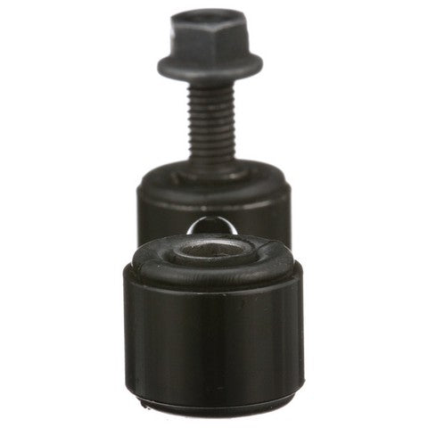 Suspension Stabilizer Bar Link Delphi TC6765
