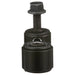 Suspension Stabilizer Bar Link Delphi TC6765