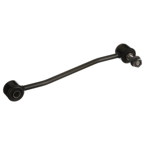 Suspension Stabilizer Bar Link Delphi TC6766