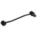 Suspension Stabilizer Bar Link Delphi TC6766