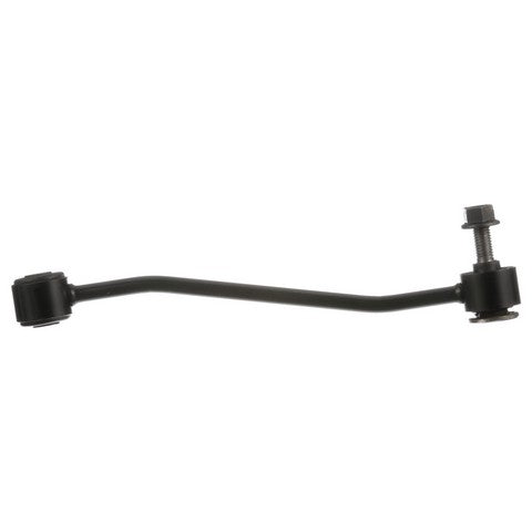 Suspension Stabilizer Bar Link Delphi TC6766