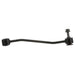 Suspension Stabilizer Bar Link Delphi TC6766