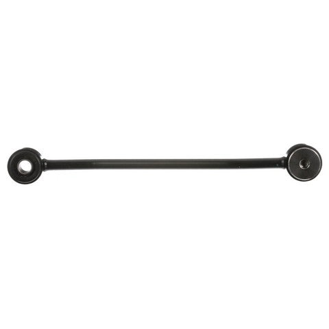 Suspension Stabilizer Bar Link Delphi TC6766