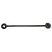 Suspension Stabilizer Bar Link Delphi TC6766