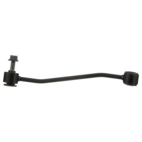 Suspension Stabilizer Bar Link Delphi TC6766