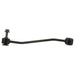 Suspension Stabilizer Bar Link Delphi TC6766