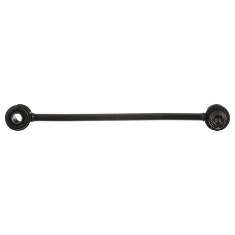 Suspension Stabilizer Bar Link Delphi TC6766