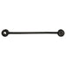 Suspension Stabilizer Bar Link Delphi TC6766