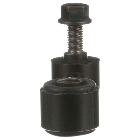 Suspension Stabilizer Bar Link Delphi TC6766
