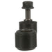 Suspension Stabilizer Bar Link Delphi TC6766