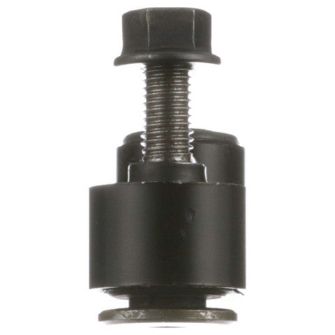 Suspension Stabilizer Bar Link Delphi TC6766