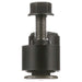 Suspension Stabilizer Bar Link Delphi TC6766