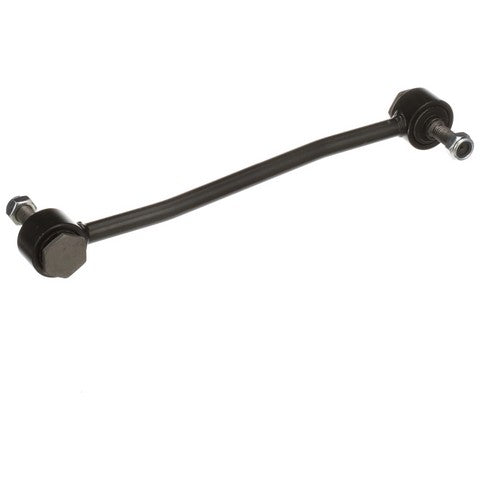 Suspension Stabilizer Bar Link Delphi TC6767