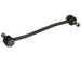 Suspension Stabilizer Bar Link Delphi TC6767
