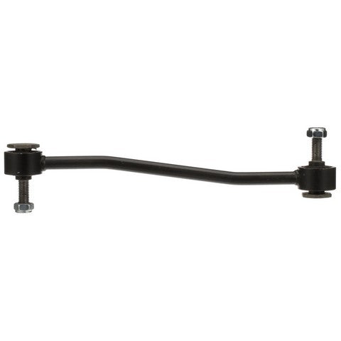 Suspension Stabilizer Bar Link Delphi TC6767