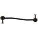 Suspension Stabilizer Bar Link Delphi TC6767