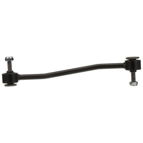 Suspension Stabilizer Bar Link Delphi TC6767