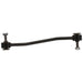 Suspension Stabilizer Bar Link Delphi TC6767