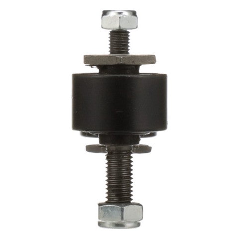 Suspension Stabilizer Bar Link Delphi TC6767