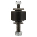 Suspension Stabilizer Bar Link Delphi TC6767