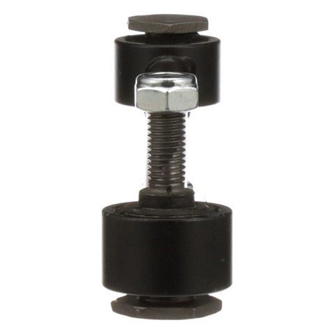 Suspension Stabilizer Bar Link Delphi TC6767