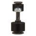 Suspension Stabilizer Bar Link Delphi TC6767