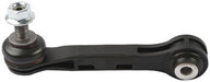 Suspension Stabilizer Bar Link Delphi TC6769