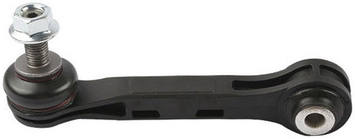 Suspension Stabilizer Bar Link Delphi TC6769
