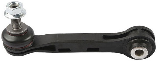 Suspension Stabilizer Bar Link Delphi TC6769