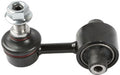 Suspension Stabilizer Bar Link Delphi TC6770