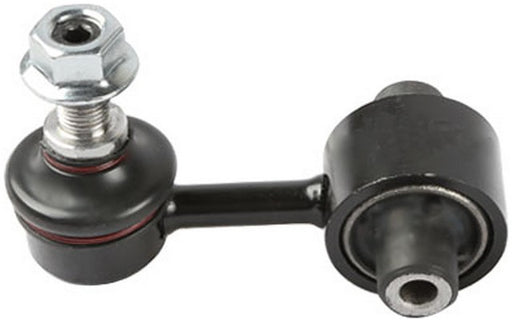 Suspension Stabilizer Bar Link Delphi TC6770