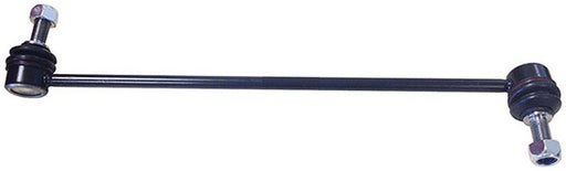 Suspension Stabilizer Bar Link Delphi TC6772