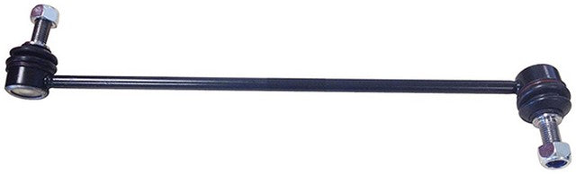 Suspension Stabilizer Bar Link Delphi TC6772