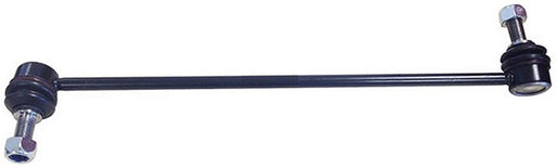 Suspension Stabilizer Bar Link Delphi TC6773