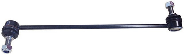 Suspension Stabilizer Bar Link Delphi TC6773