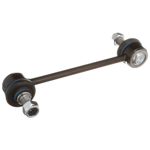 Suspension Stabilizer Bar Link Delphi TC6781