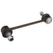 Suspension Stabilizer Bar Link Delphi TC6781