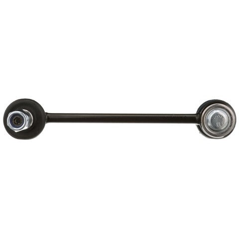 Suspension Stabilizer Bar Link Delphi TC6781