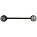 Suspension Stabilizer Bar Link Delphi TC6781