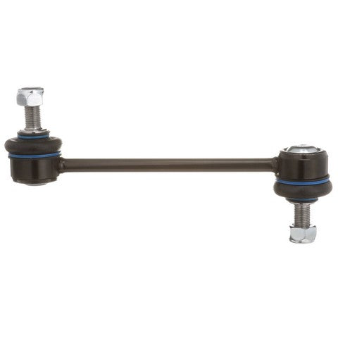 Suspension Stabilizer Bar Link Delphi TC6781