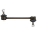 Suspension Stabilizer Bar Link Delphi TC6781