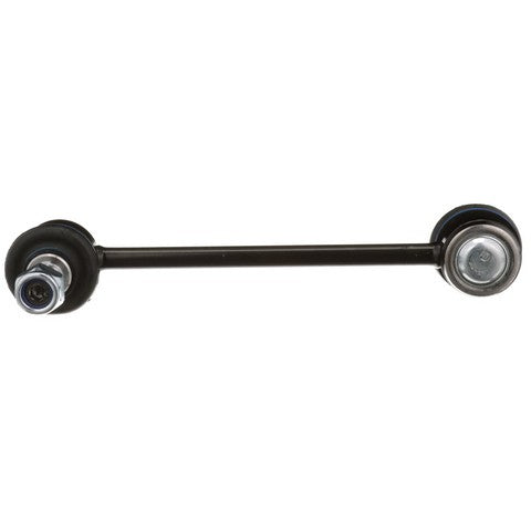 Suspension Stabilizer Bar Link Delphi TC6781