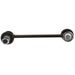 Suspension Stabilizer Bar Link Delphi TC6781