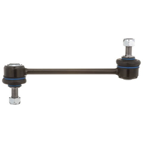 Suspension Stabilizer Bar Link Delphi TC6781