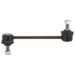 Suspension Stabilizer Bar Link Delphi TC6781