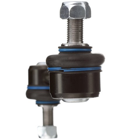 Suspension Stabilizer Bar Link Delphi TC6781