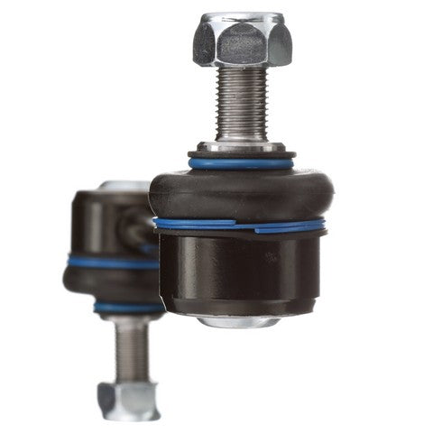 Suspension Stabilizer Bar Link Delphi TC6781
