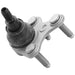 Suspension Ball Joint Delphi TC6782