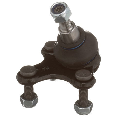 Suspension Ball Joint Delphi TC6783