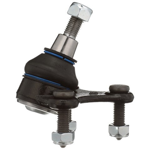 Suspension Ball Joint Delphi TC6783